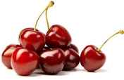 imported-cherry.jpg
