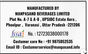 b1745cfe-581d-40d9-990d-6f9f6b927157.jpeg