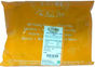 19zS_10598V-eCqK-LV8nPfrRzgYhG0_9.jpeg