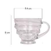 67820721-2fd1-47aa-8da5-bbdca3e0d35d.jpeg
