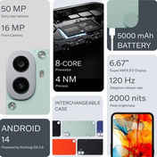 82b18a66-287e-4e2b-a2ff-1f971c01857a.jpeg