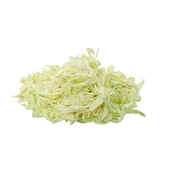 Photo.jpeg