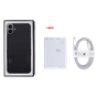 d1e4d90f-6435-44cb-9ddb-68240deaa193.jpg