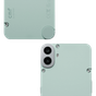 db16ac65-055d-4709-8226-b983938c028b.jpg