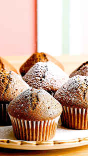 7860a29b-cef3-40b6-a0bc-c5b68f5d857e.mp4