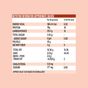 30cbf5f8-5389-4ec4-be93-2e1ad7cf72e1.jpg