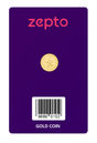 60e2ce1d-66a6-4c00-9859-a5ab63b03f921RRZob_ZpuobfoZWGZFJPCqiNbE1NvH9L.jpeg