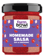 Homemade-Salsa.png