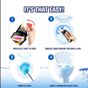 c93c62ce-1e70-4330-bef3-2027915eecf8.jpg