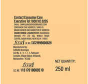 6d0fb9d7-e9a3-44c9-a9ce-9bb971215c48.jpeg