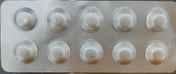 c500480f-663c-41db-add2-2083bd2316d9.jpg