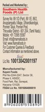 5b836308-5083-4a33-adad-b346f1624d49.jpg
