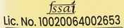 ca02d889-1cc9-4946-857b-aaf177b9b706.jpeg