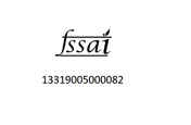 fea44e4a-2b5d-4f55-95b1-66240065ab7f.jpg