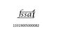 ba47f442-58ac-4a94-aa1a-ebeda5fb79c4.jpg