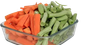 image_file.png