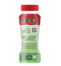 f69fe905-04fc-4dac-b2a1-f3428940affd.jpg