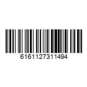 a033e94d-8370-457b-9f1e-0750cef966f9.jpeg
