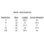 b2adc0c2-84bc-4f08-bd69-17ec9ae2ba43.jpg