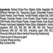 2e666359-ab75-477b-b8a6-afbf0e2f62b0.jpeg