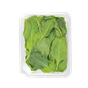image_file.png