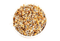 image_file.png