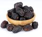 22b1830f-61be-4c1b-90e3-d7a2755bec99ajwa dates.jpg