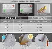 90d1096c-e98f-44eb-8c2a-0d75925d9efa.jpg