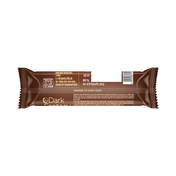 0ddd77e1-44fc-4991-a3c2-50d0817f16e2.jpeg