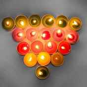 0de713f7-a289-4e43-b326-cae66ee2e111.jpeg