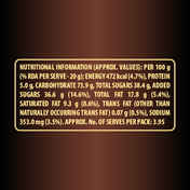 161805f9-82db-43f0-9e00-c6be7fccb020.jpeg