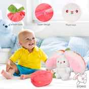 25181a0d-ce15-4ef5-be59-238cbcf31a9a.jpeg