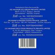2b1532e1-c810-402d-9afa-999eb2d113d8.jpeg