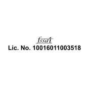 3035ab52-1ea3-41f8-b092-101d394f081d.jpg
