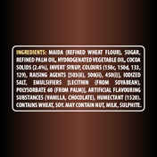 446f9cae-74f9-44f4-a644-247edfdf2f40.jpeg