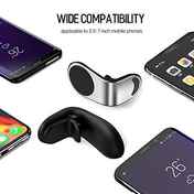 81a969ed-bc86-47d6-91d7-fab5078befec.jpg