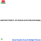 83bf71ec-e3d7-4615-acae-49e65c229914.jpg