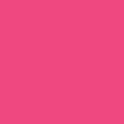844f4bc5-4c1e-4466-8c9e-1e4a594f10bc.jpeg