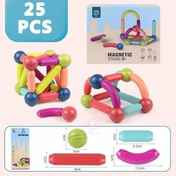 abd52dbf-b96e-4287-a3ba-261eac4c7f80.jpeg