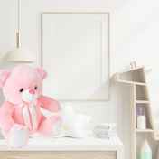 b081d79a-28b1-4a6d-915f-2ae88ae4652d.jpeg