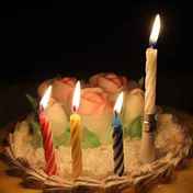 b81ffaa3-893d-4879-a3b3-feeb3173f550.jpeg