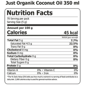 bc7a2842-416c-4919-b231-85dda2b22c7f.jpg