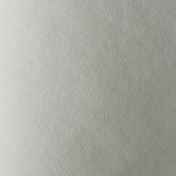 c81b665b-da8f-4493-a38f-653c10bf5be6.jpg