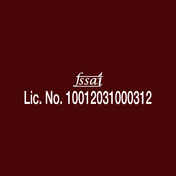 d8b9eda1-93d0-45b6-8509-03084d744612.jpeg