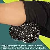 dab877fe-0fb9-4c5b-b0b4-174e0054b0d4.jpg