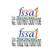 e06ef0ca-ea30-478c-aa13-f080baa76720.webp