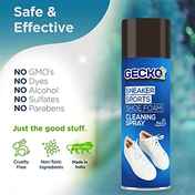 e45c7187-6c2c-4075-b851-c965bd5e9487.jpg