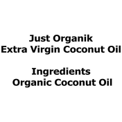 f6d556f9-540d-4c93-87cd-807e6568d0c9.jpg