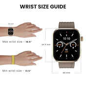 fc285bb0-1a2a-4a31-a6b0-e89e7df3f16a.jpeg