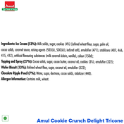 fc2cbaab-db37-449f-9d9d-25d94e1b2552.jpg